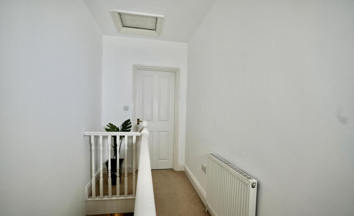Spacious Two-Bedrooms House, Private Parking, Contractors, Relocators Oxford Kültér fotó