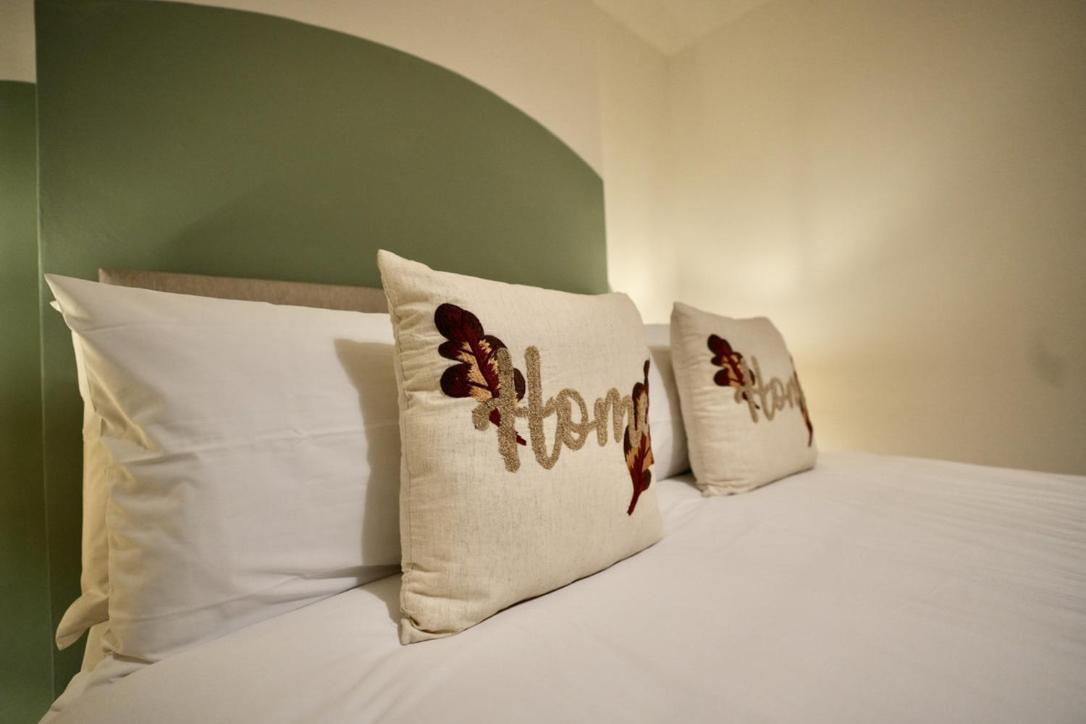 Spacious Two-Bedrooms House, Private Parking, Contractors, Relocators Oxford Kültér fotó
